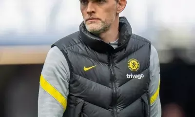 Tuchel confirms Bayern Munich exit after Hoffenheim match