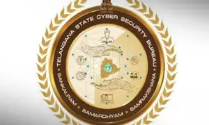 TSCSB saves Rs 60 lakh of Hyderabad woman cheated by fraudster