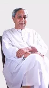 Naveen Patnaik: the longest-incumbent Chief Minister of India