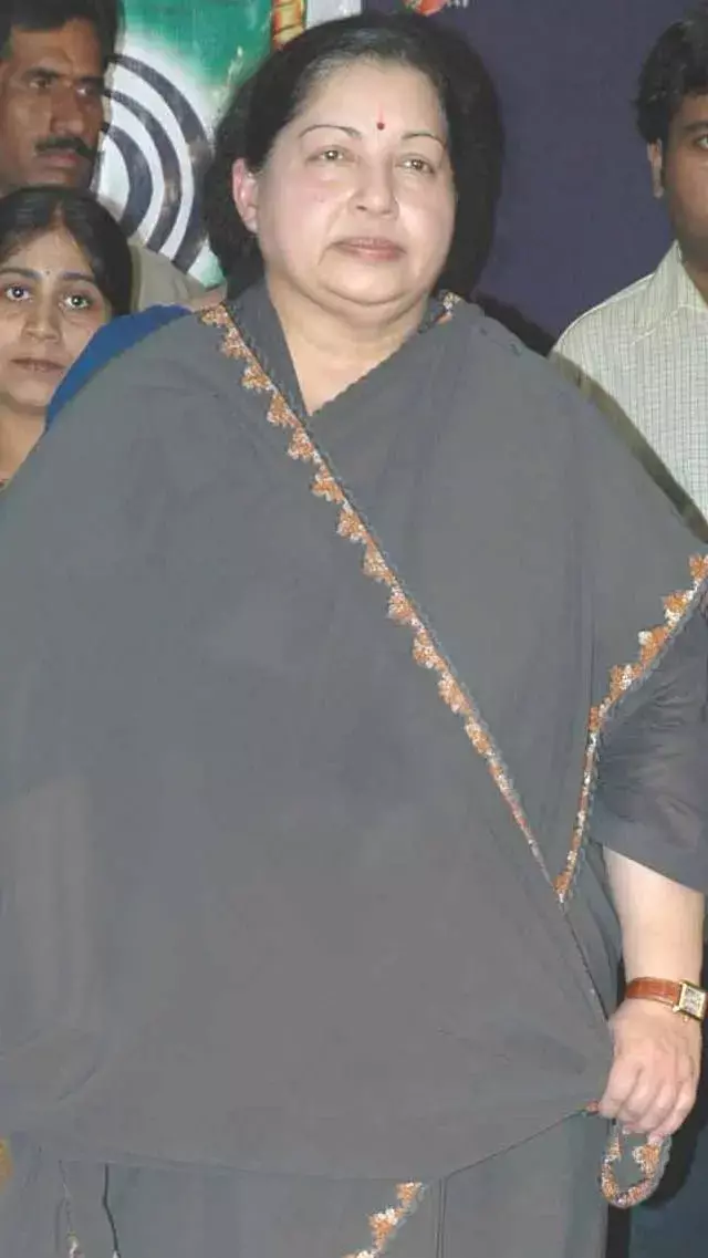 Indian Politicians popularly known by other names