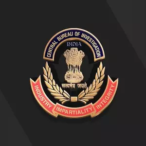 West Bengal: CBI to open camp office in Sandeshkhali West Bengal: CBI to open camp office in Sandeshkhali