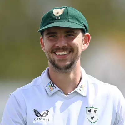 England pacer Josh Tongue sidelined for indefinite period with pectoral injury England pacer Josh Tongue sidelined for indefinite period with pectoral injury