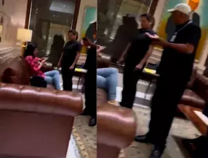 After Swati Maliwal’s FIR, ‘after-assault’ video surfaces; being told to move out After Swati Maliwal’s FIR, ‘after-assault’ video surfaces; being told to move out