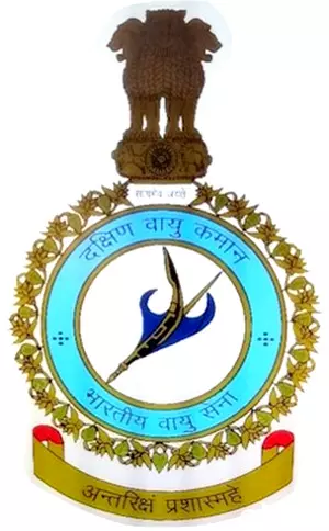 IAF begins probe in brawl at Kerala restaurant involving Southern Air Command personnel