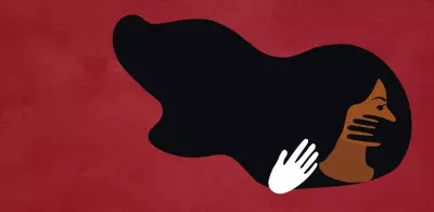 Friend taken into custody after Kerala bridegroom accused of domestic violence flies out Friend taken into custody after Kerala bridegroom accused of domestic violence flies out