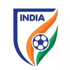 AIFF rejects premier 1 club license of Jamshedpur FC, Odisha FC, Kerala Blasters and Hyderabad FC