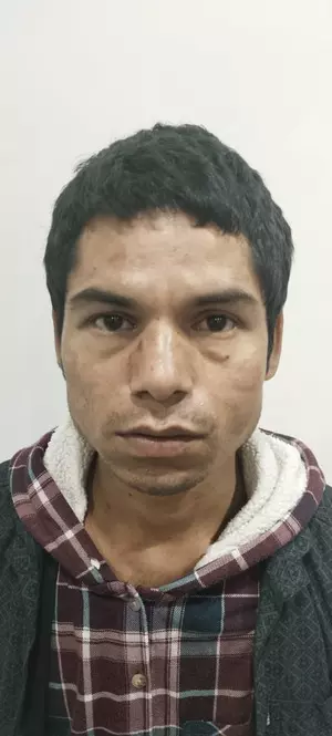 Diabolical act: Suspicious Nepali husband cuts holes, ‘locks up’ wifes private parts in Pune