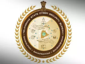 TSCSB saves Rs 60 lakh of Hyderabad woman cheated by fraudster