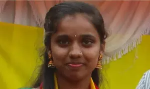 Engineering student ends her life in Bengaluru, police probing matter