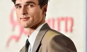 Jacob Elordi skips Cannes but his film Oh, Canada gets 4-minute standing ovation