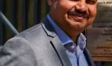 Maliwal assault case: Kejriwals PA Bibhav Kumar arrested from CM residence