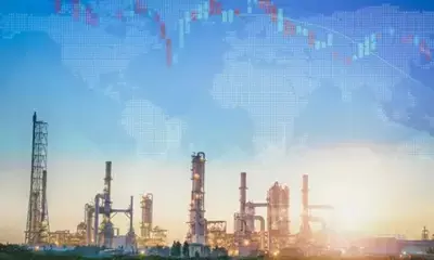 India hot investment destination for Western corporate giants: UN report