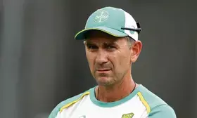 IPL 2024: Justin Langer feels coaching Indian team is the “biggest job in the world”