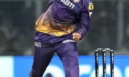 I was an architect by profession: Varun Chakaravarthy and Suyash Sharma discuss their cricketing journey and meeting SRK