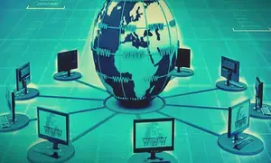 Digital Competition Bill: Strengthen existing regulatory bodies like CCI, NCLAT, says Nasscom