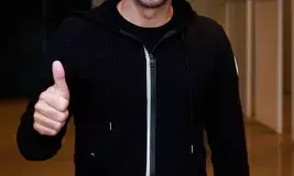 Xavi publicly announces he will stay at Barca despite rumours of President Laporta being unhappy