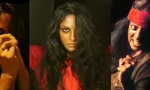 IANS Interview: I’m overwhelmed by response to ‘Thalamai Seyalagam’, says Sriya Reddy