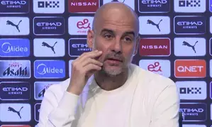 Premier League 2023-24: Man City and Arsenal engaged in title battles in final weekend