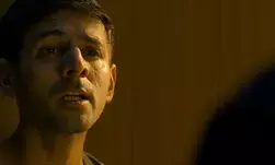 Why Kartik Aaryan was initially sceptical about Chandu Champion: It demanded a lot