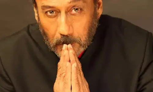 Delhi HC passes order protecting personality rights of Jackie Shroff