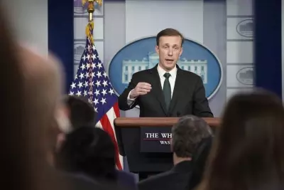 Bidens security adviser to visit Saudi Arabia, Israel for talks Bidens security adviser to visit Saudi Arabia, Israel for talks