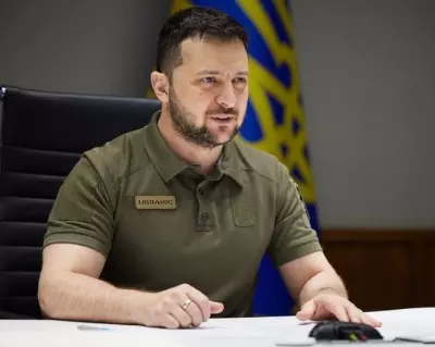 Zelensky signs legislation to allow some convicts to join armed forces Zelensky signs legislation to allow some convicts to join armed forces
