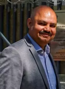 Maliwal assault case: Kejriwals PA Bibhav Kumar arrested from CM residence Maliwal assault case: Kejriwals PA Bibhav Kumar arrested from CM residence