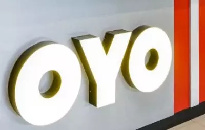 Oyo to refile its IPO papers post-refinancing existing loan Oyo to refile its IPO papers post-refinancing existing loan