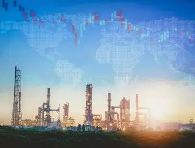 India hot investment destination for Western corporate giants: UN report