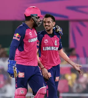 IPL 2024: We will play fearless cricket to win, says PBKS skipper Jitesh Sharma ahead of final game 