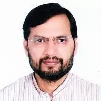 Bihar: BJP MLA slams Education Dept for changing school timings