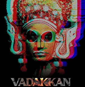 Malayalam horror film Vadakkan’ debuts at the Cannes Marche du Film Fantastic Pavilion