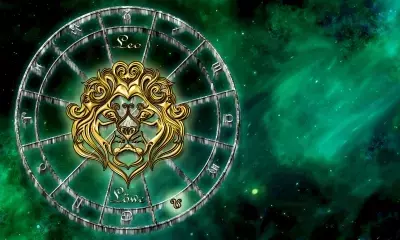 Astro Zindagi: Weekly Horoscope