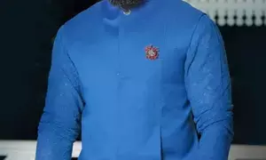 Yash’s outfits for Ravana, whom he plays in ‘Ramayana’, are being made with real gold