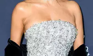 Eva Longoria makes it clear she wants to work with people she loves as ‘life is too short’