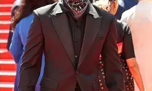 Prateik Babbar talks about his mother Smita Patil, says he lives her through the art she made