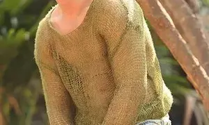 Abhishek Kumar wants to overcome his claustrophobia with ‘Khatron Ke Khiladi 14’