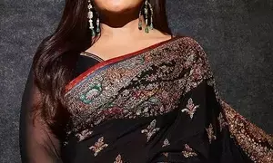 Richa shares how Tu Raja Ki Raj Dulari was made by composer Sneha Khanwalkar