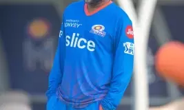 Jayawardene has neither applied nor been approached to be India’s next head coach, say sources