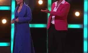 MTV Splitsvilla X5’: Harsh’s ex-girlfriend shakes things up in a bid to rekindle their romance