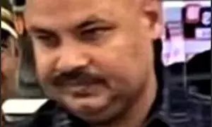 Kejriwals PS visited CM residence again, may tamper with evidence, Delhi Police to court in remand plea