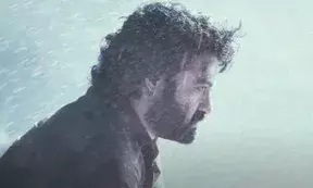 Anirudh Ravichander packs solid punch with Fear Song from NTR Jr-starrer Devara: Part 1