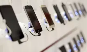 1 out of 7 iPhones in the world is manufactured in India: PM Modi