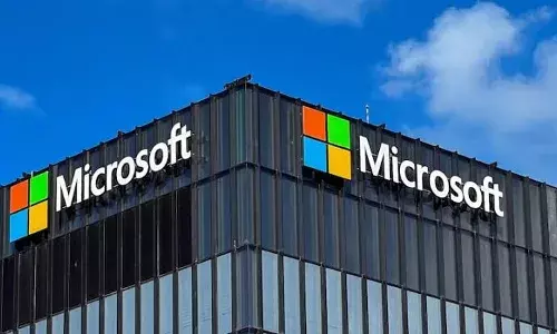 Microsoft Adds AMD AI Chips to Azure, Challenges Nvidia