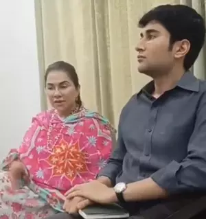 Ex-Raj Minister Vishwendra Singh alleges torture by wife, son; demands maintenance