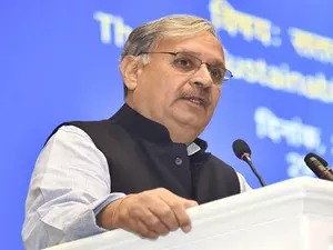 Five-year roadmap ready, running projects to be completed during initial phase: Rao Inderjeet Singh