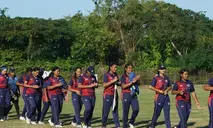 Samoa beat Fiji to qualify for Womens U19 T20 WC 2025