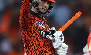 From Virat Kohli to Abhishek Sharma: Five players to watch out for in IPL playoffs