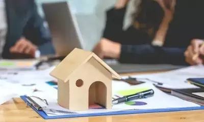 Real estate sector booming, Sentiment Index Score at a decadal high