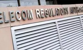 TRAI move on new broadcasting policy to make India a global content  hub: BIF